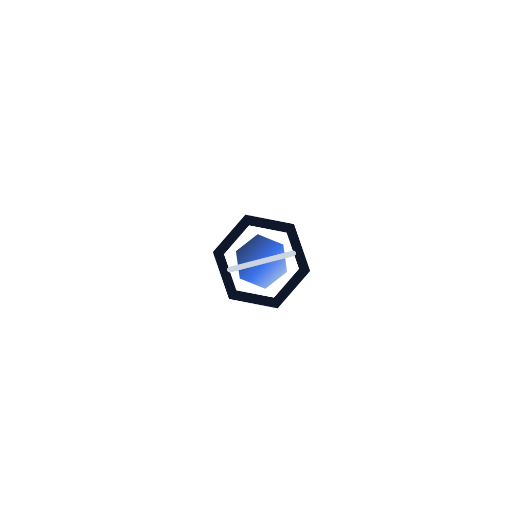 SmartPoint